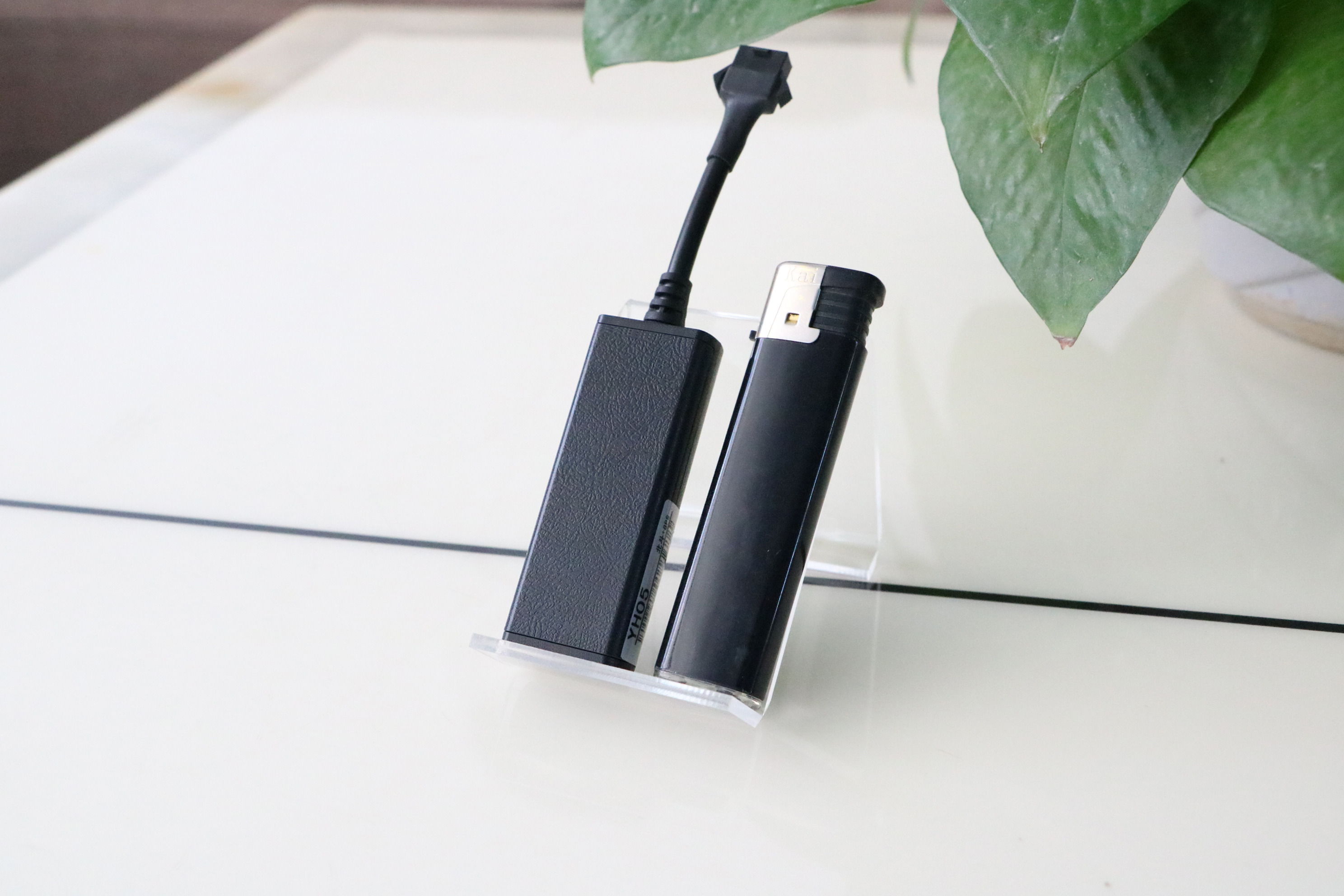 GLOBAL GPS POSITIONER MARKET 2021 GROWTH, INDUSTRY TRENDS, SIZE BY REGIONAL FORECAST TO 2026